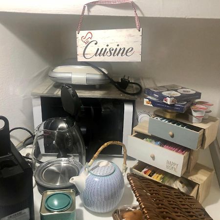 Le Palme Apartment Bologna Ngoại thất bức ảnh