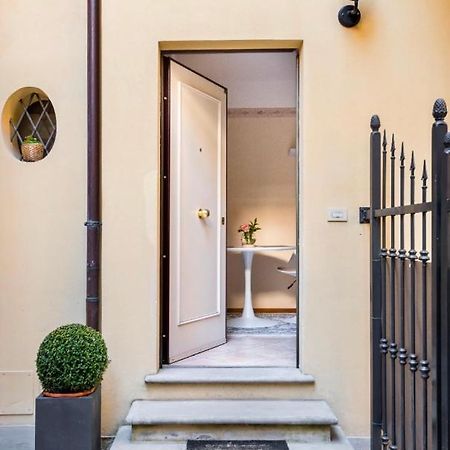 Le Palme Apartment Bologna Ngoại thất bức ảnh