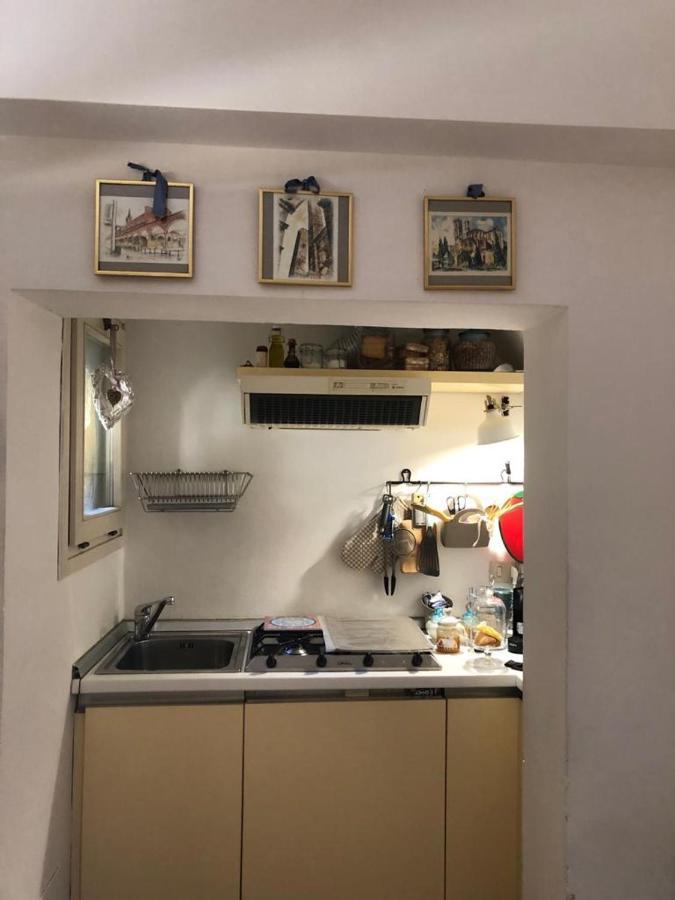 Le Palme Apartment Bologna Ngoại thất bức ảnh