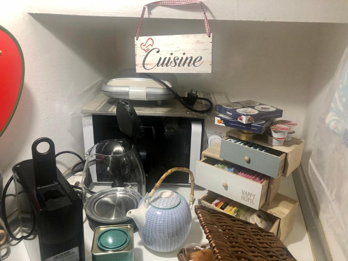 Le Palme Apartment Bologna Ngoại thất bức ảnh