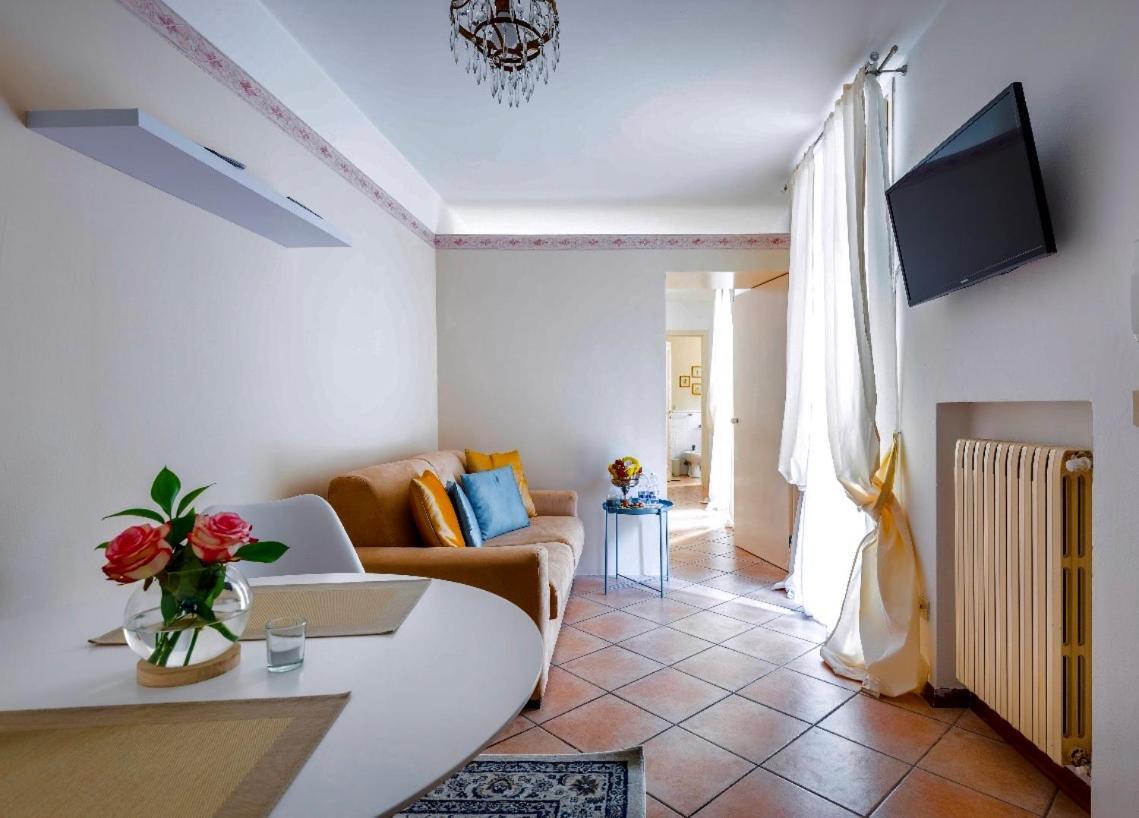 Le Palme Apartment Bologna Ngoại thất bức ảnh